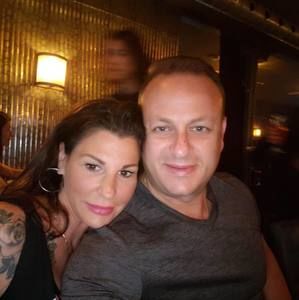 Meet your Posher, Claudine